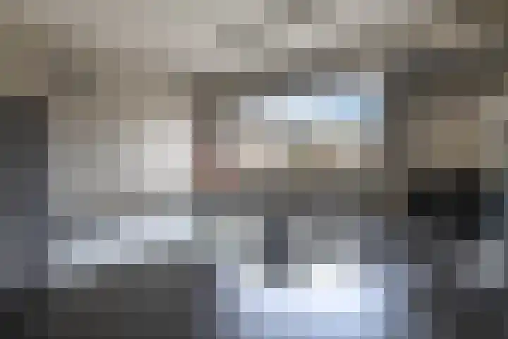 Lippedal 15 Capelle aan den IJssel thumbnail 17