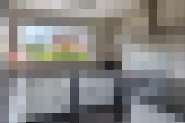 Lippedal 15 Capelle aan den IJssel thumbnail 18