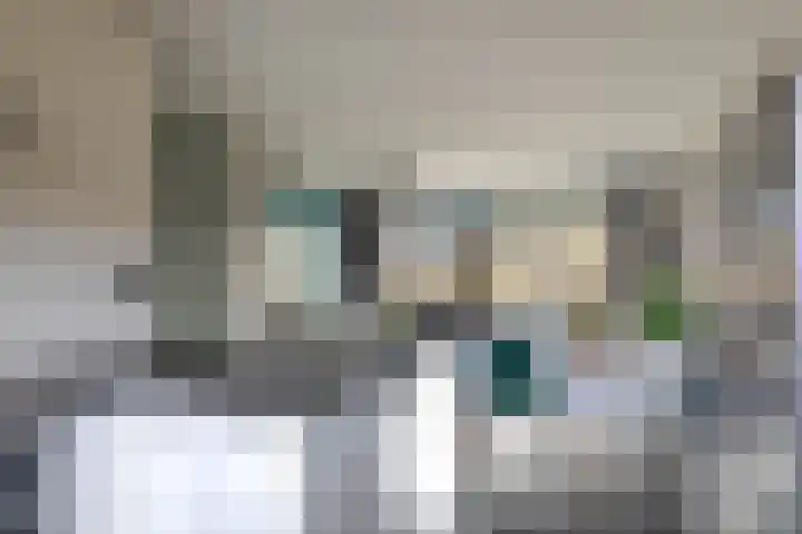 Lippedal 15 Capelle aan den IJssel thumbnail 19