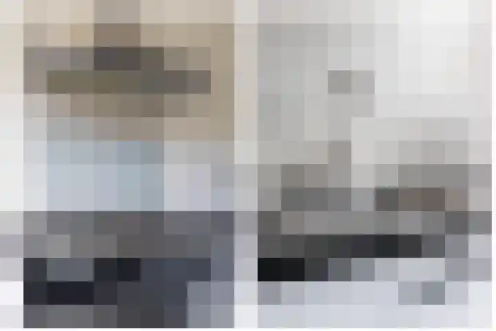 Lippedal 15 Capelle aan den IJssel thumbnail 20