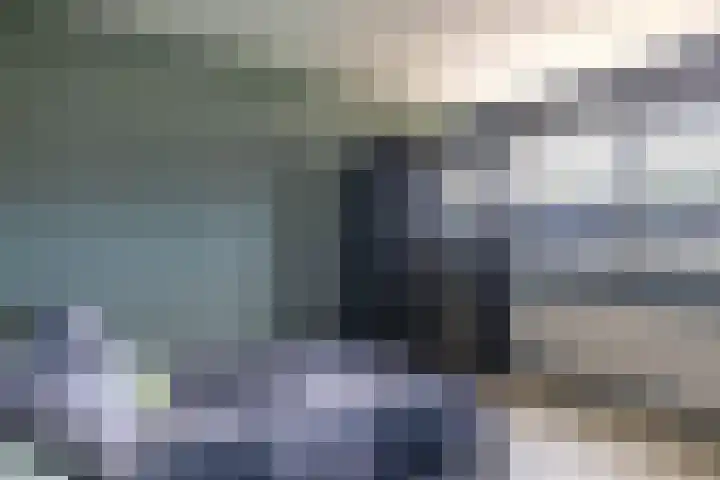 Lippedal 15 Capelle aan den IJssel thumbnail 22