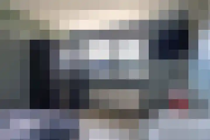 Lippedal 15 Capelle aan den IJssel thumbnail 23