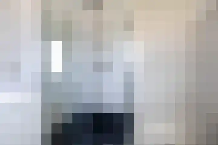 Lippedal 15 Capelle aan den IJssel thumbnail 25