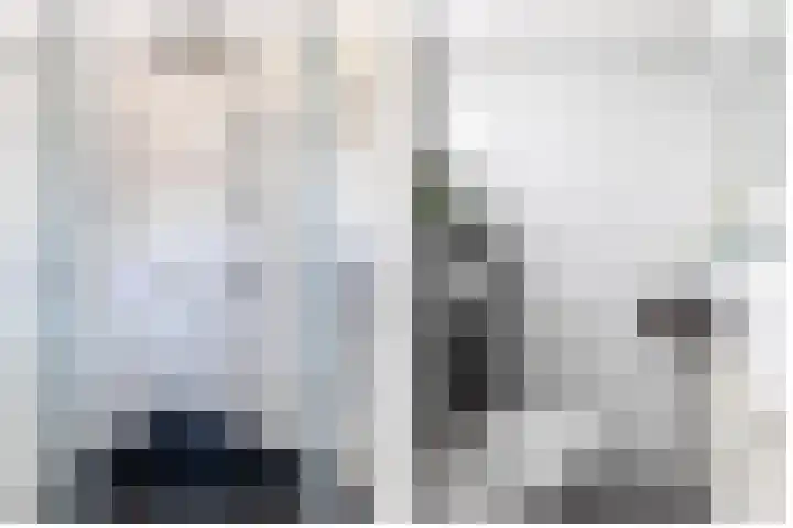 Lippedal 15 Capelle aan den IJssel thumbnail 26