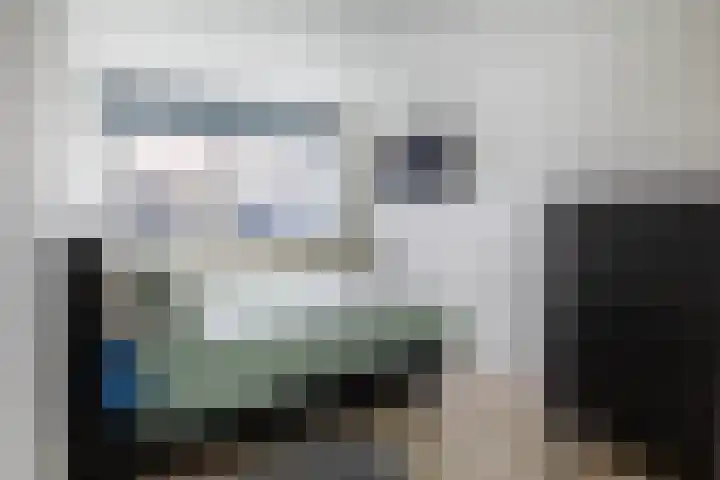 Lippedal 15 Capelle aan den IJssel thumbnail 27