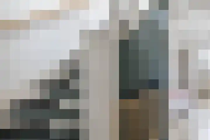 Lippedal 15 Capelle aan den IJssel thumbnail 30