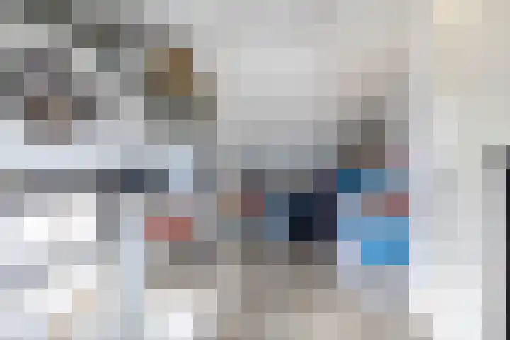 Lippedal 15 Capelle aan den IJssel thumbnail 34