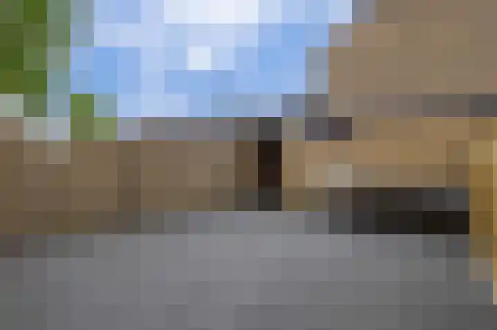 Lippedal 15 Capelle aan den IJssel thumbnail 35