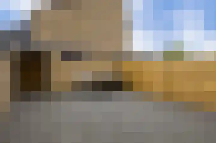 Lippedal 15 Capelle aan den IJssel thumbnail 36