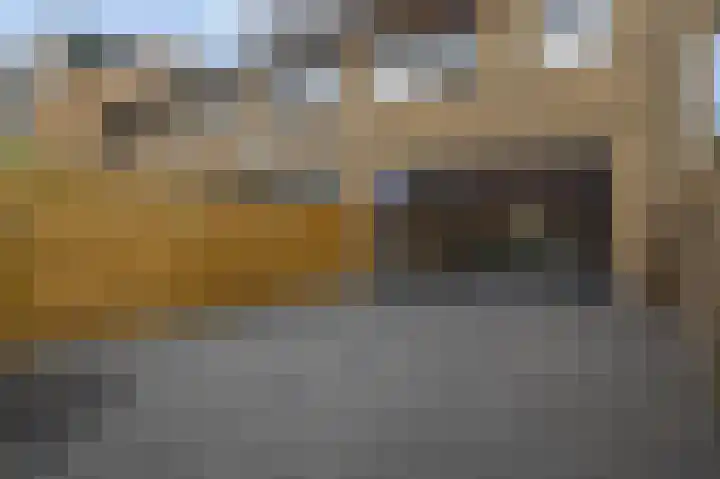 Lippedal 15 Capelle aan den IJssel thumbnail 37