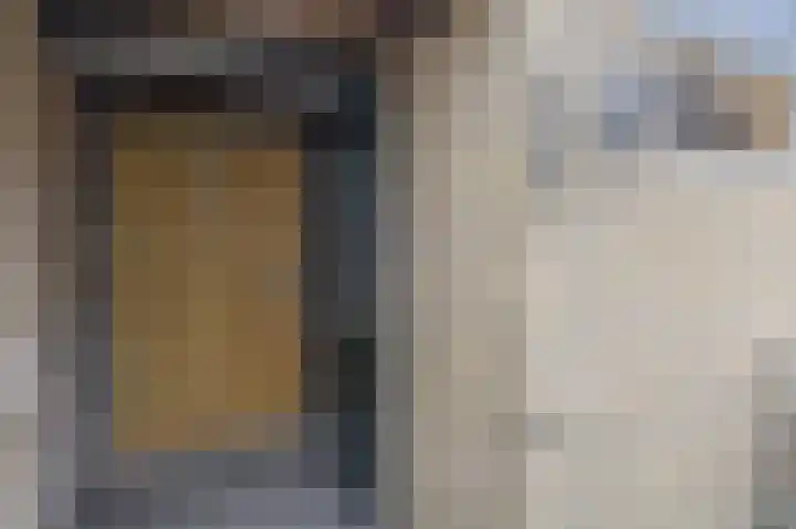 Lippedal 15 Capelle aan den IJssel thumbnail 39