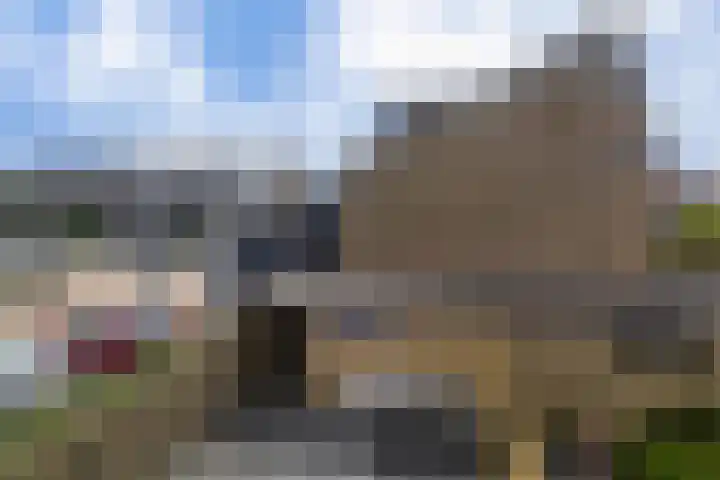Lippedal 15 Capelle aan den IJssel thumbnail 40