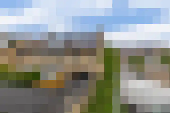 Lippedal 15 Capelle aan den IJssel thumbnail 41