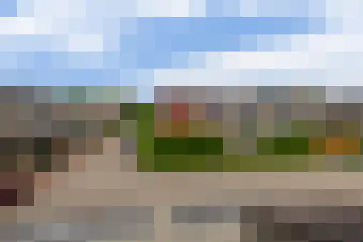 Lippedal 15 Capelle aan den IJssel thumbnail 42