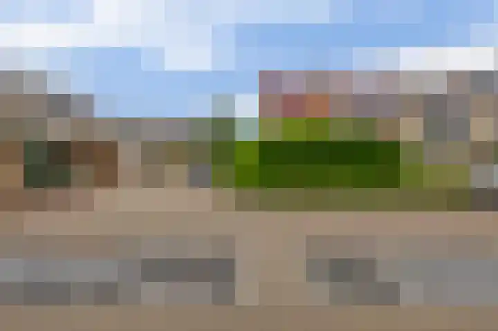 Lippedal 15 Capelle aan den IJssel thumbnail 43