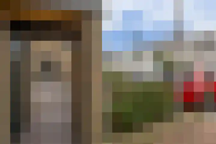 Lippedal 15 Capelle aan den IJssel thumbnail 44