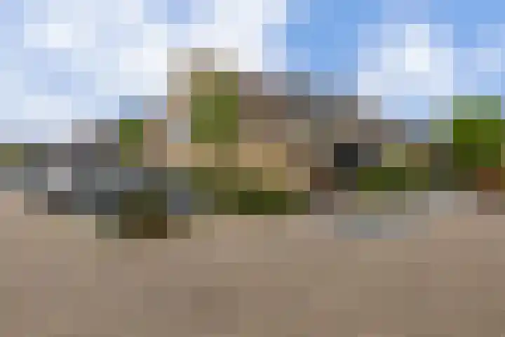 Lippedal 15 Capelle aan den IJssel thumbnail 45