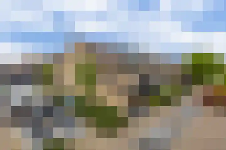 Lippedal 15 Capelle aan den IJssel thumbnail 46