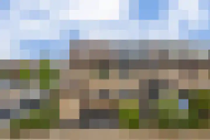 Lippedal 15 Capelle aan den IJssel thumbnail 47