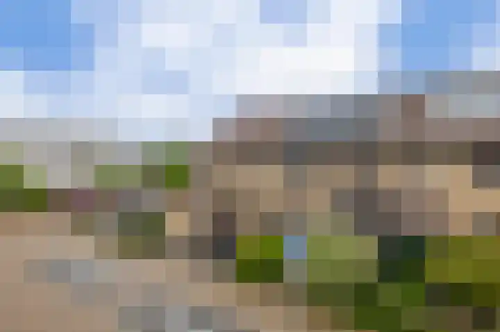 Lippedal 15 Capelle aan den IJssel thumbnail 49