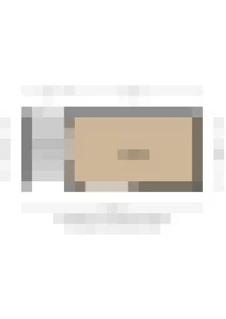 Lippedal 15 Capelle aan den IJssel thumbnail 52