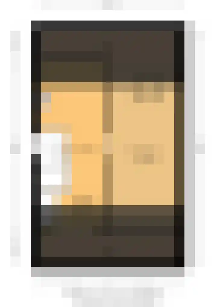 Lippedal 15 Capelle aan den IJssel thumbnail 58