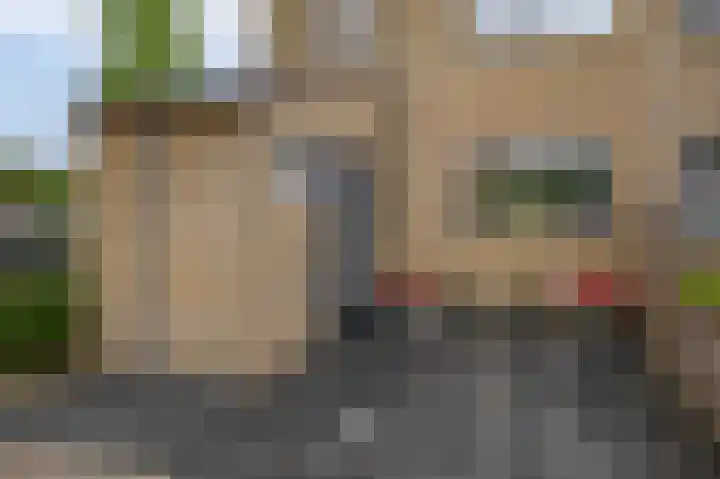 Lippedal 15 Capelle aan den IJssel thumbnail 6