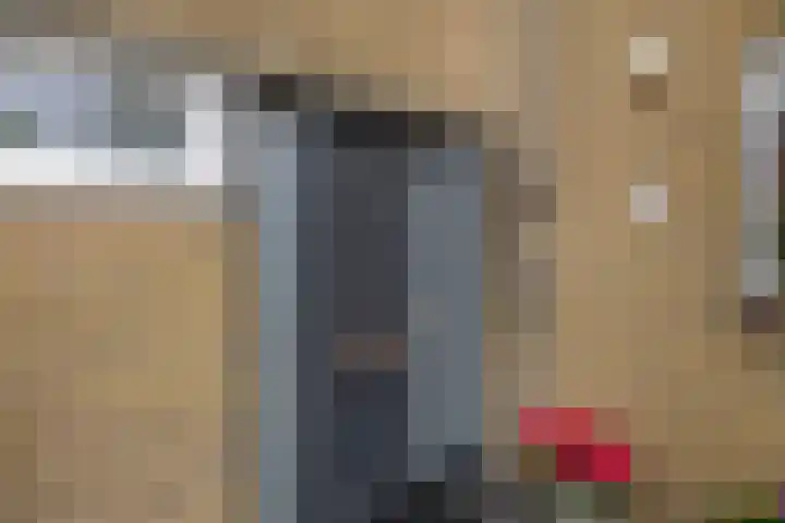 Lippedal 15 Capelle aan den IJssel thumbnail 7