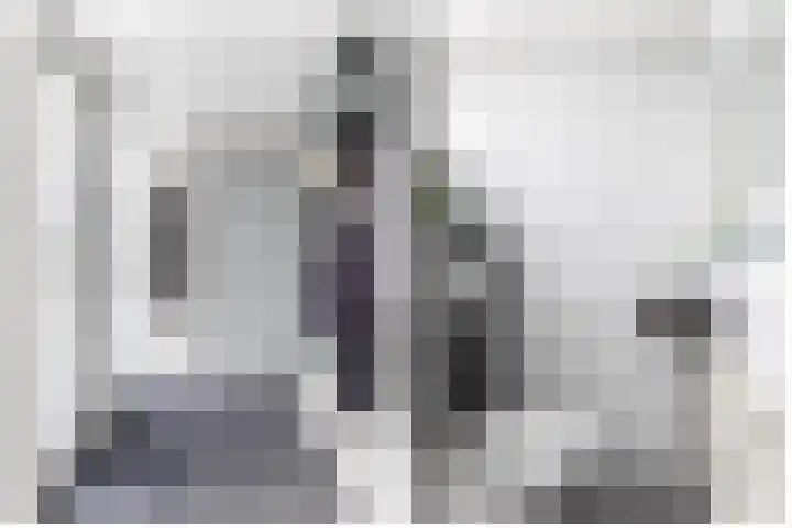 Lippedal 15 Capelle aan den IJssel thumbnail 8