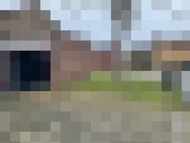 Lippenoordweg 69 Hattem thumbnail 6