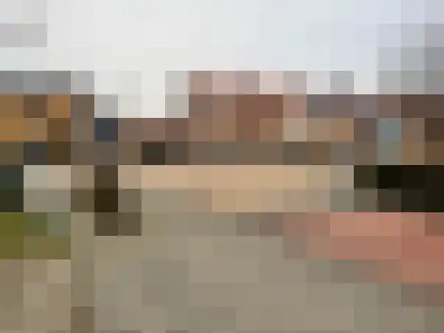 Lippenoordweg 69 Hattem thumbnail 7