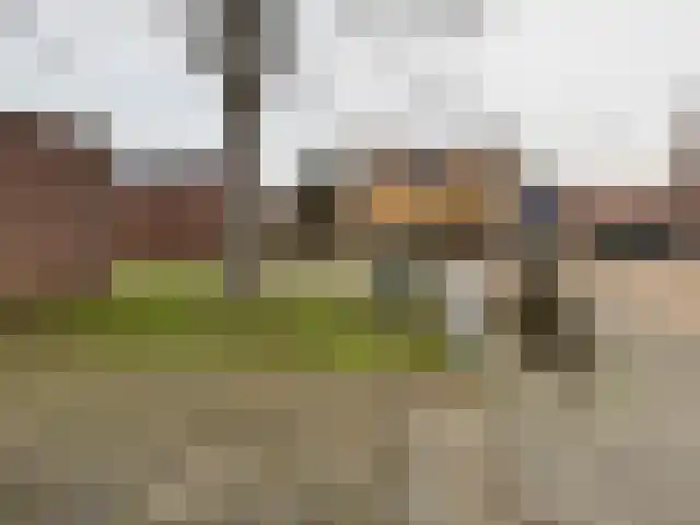 Lippenoordweg 69 Hattem thumbnail 8