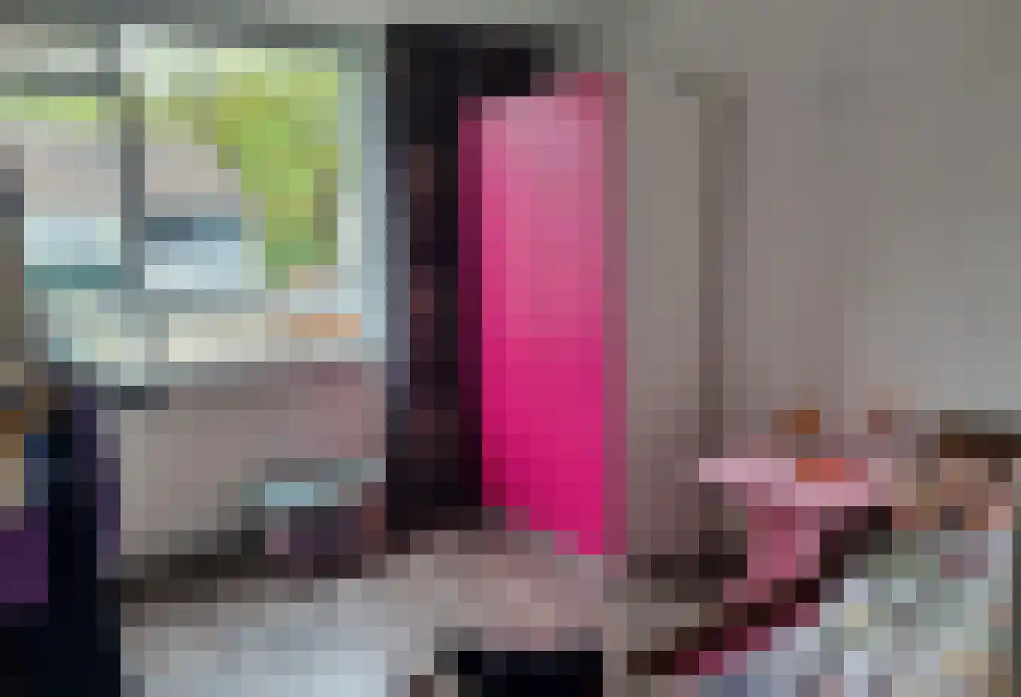 Lippepad 44 Assen thumbnail 10