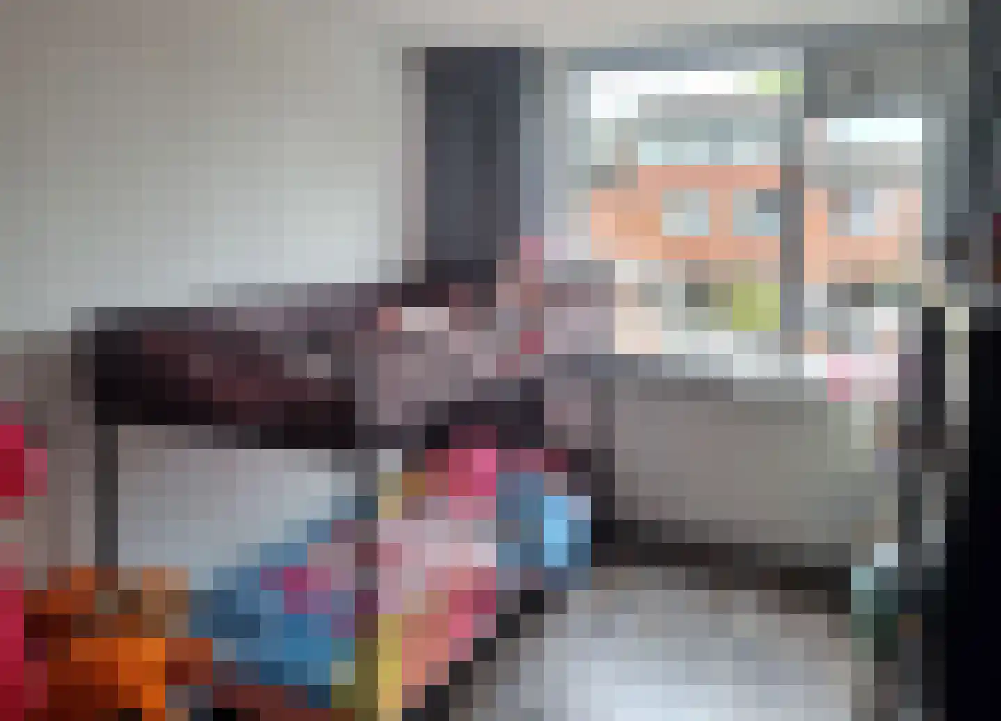 Lippepad 44 Assen thumbnail 11