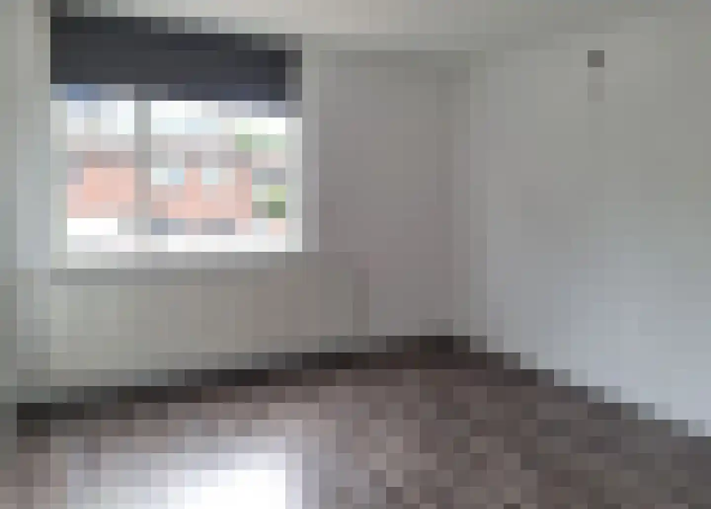 Lippepad 44 Assen thumbnail 12
