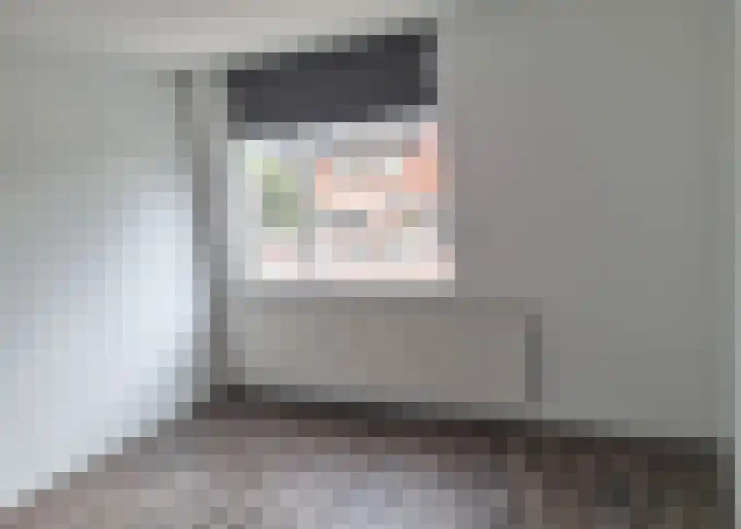 Lippepad 44 Assen thumbnail 13