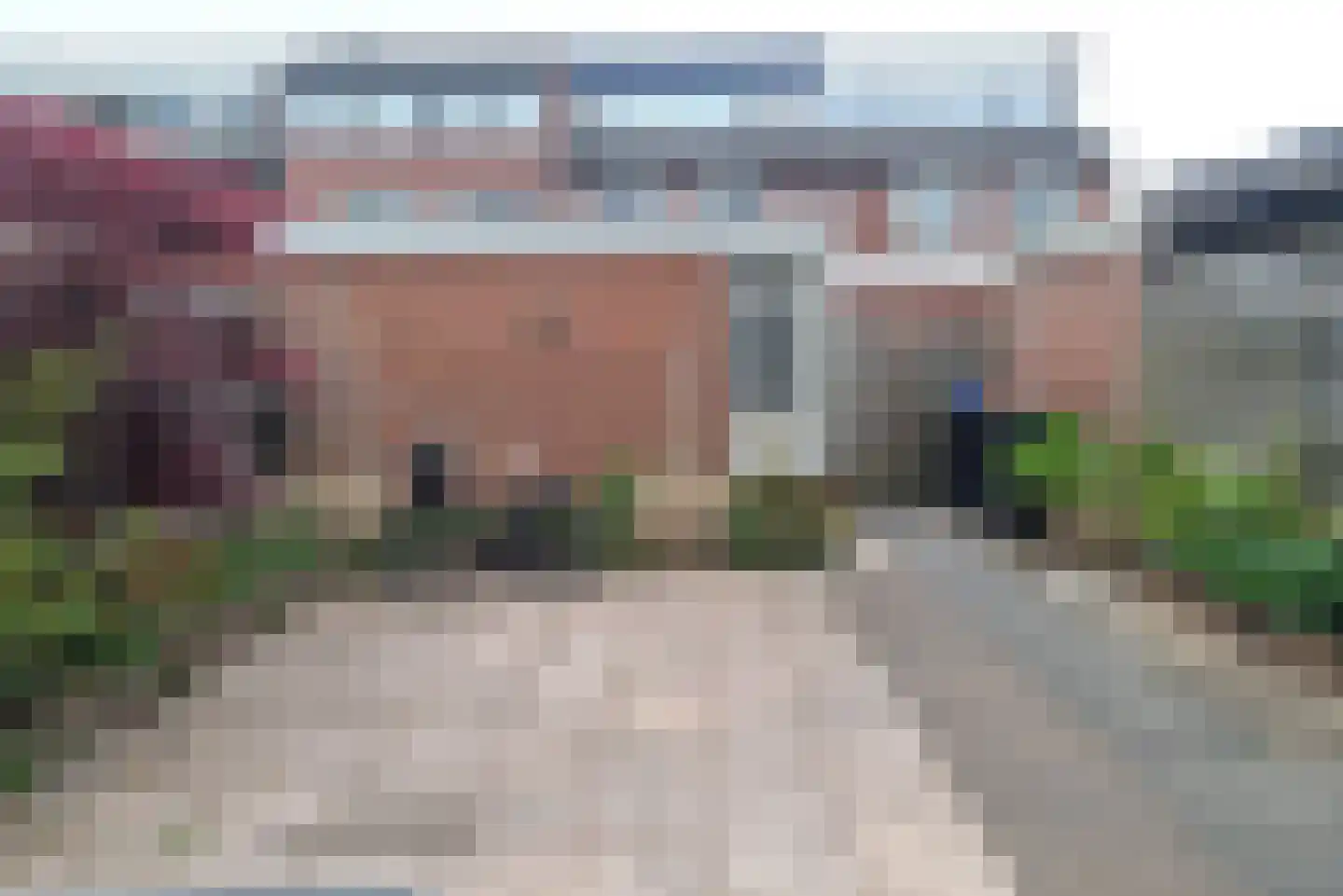 Lippepad 44 Assen thumbnail 14