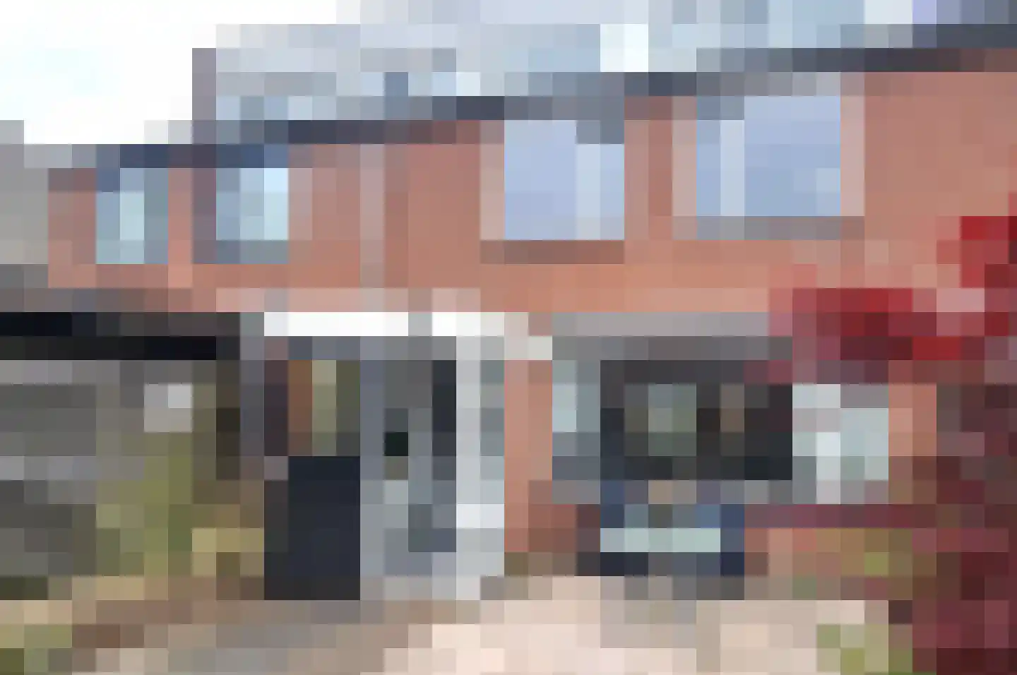 Lippepad 44 Assen thumbnail 15