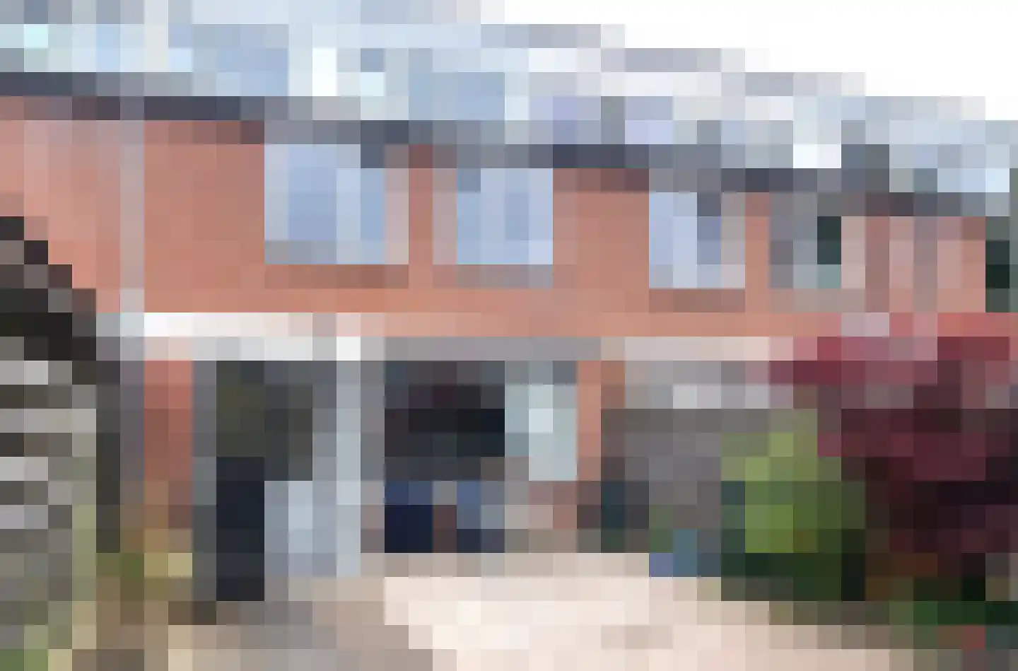 Lippepad 44 Assen thumbnail 16