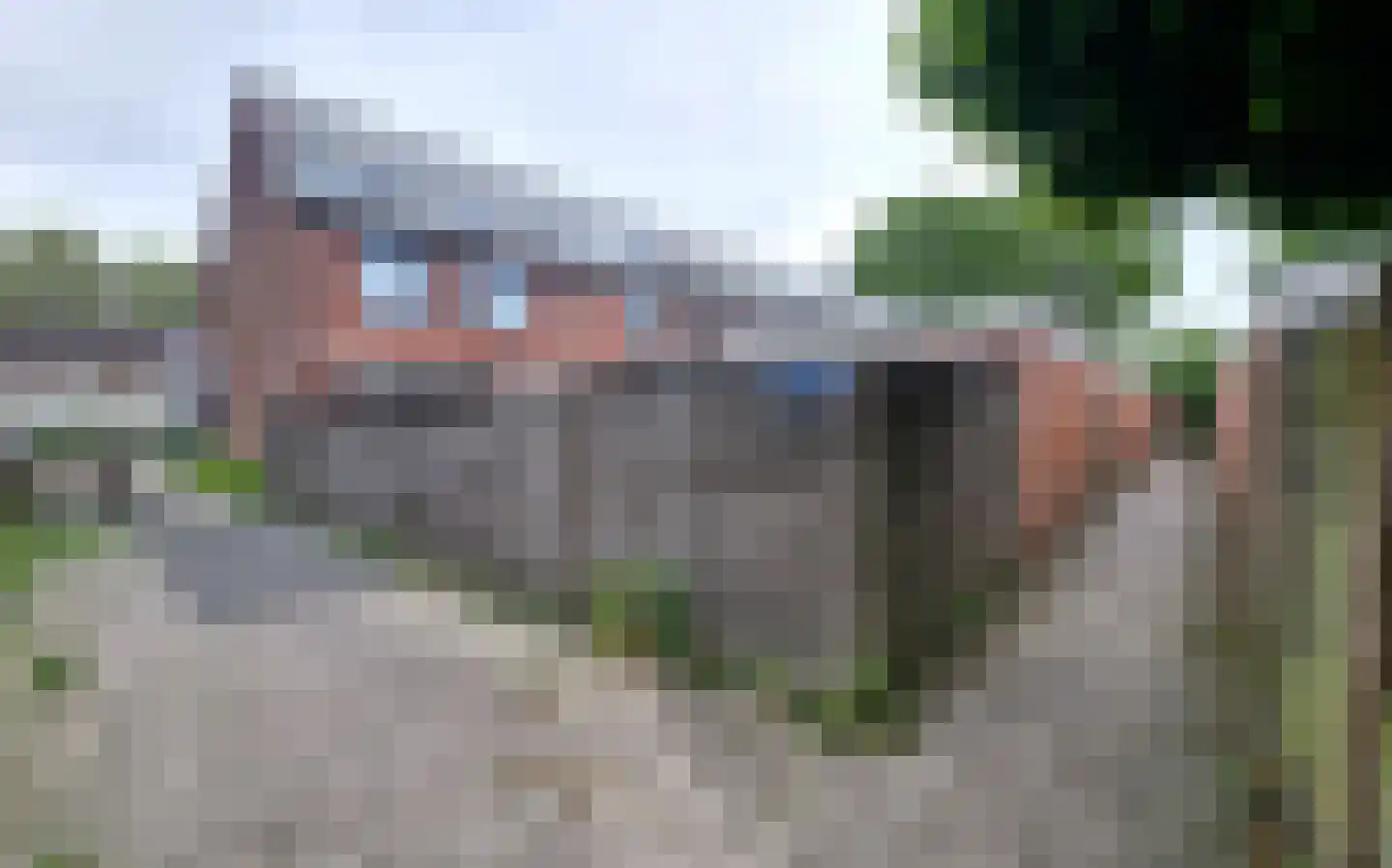 Lippepad 44 Assen thumbnail 17