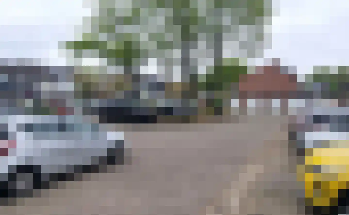 Lippepad 44 Assen thumbnail 18
