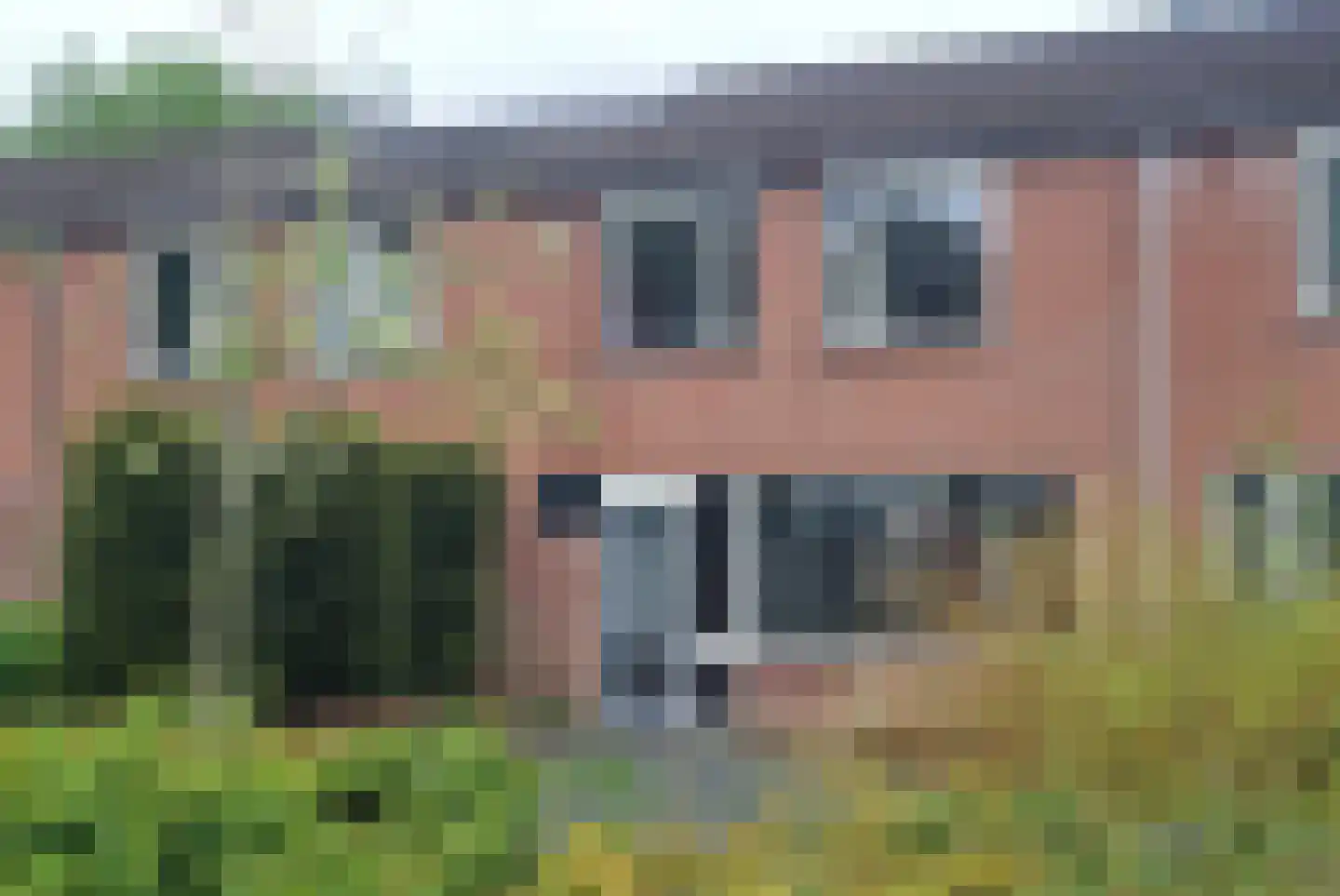 Lippepad 44 Assen thumbnail 19