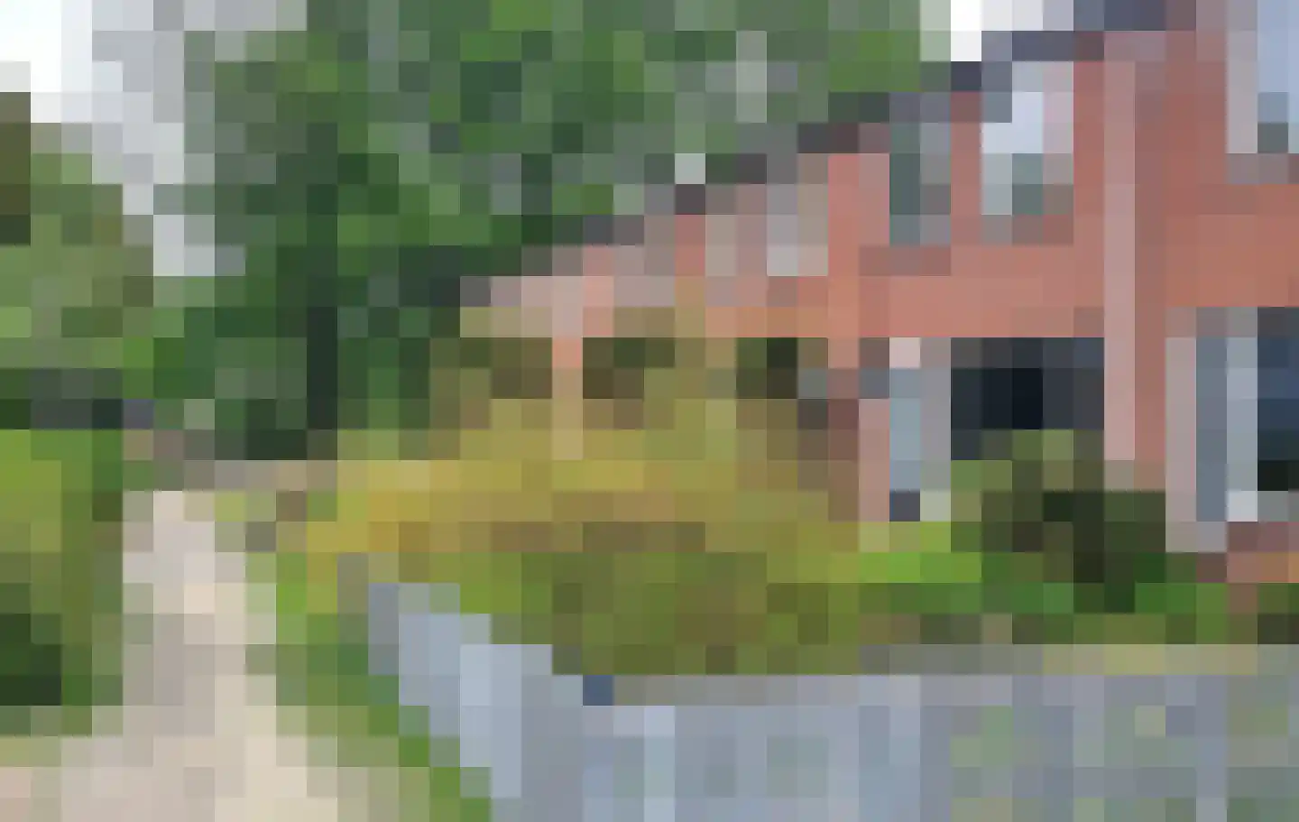 Lippepad 44 Assen thumbnail 20