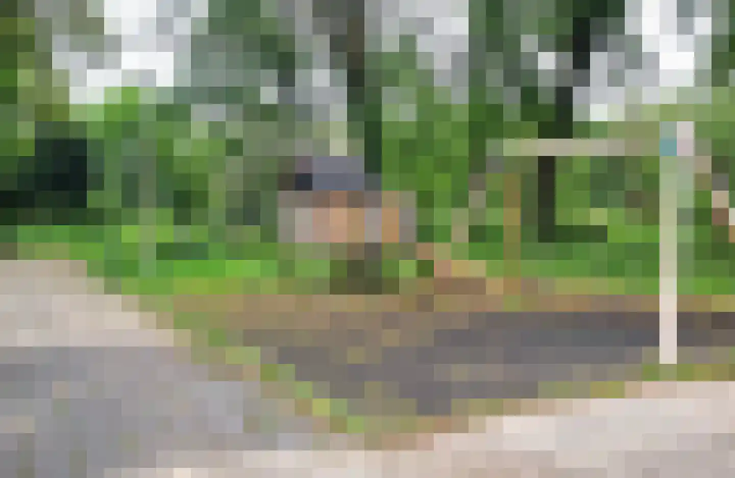 Lippepad 44 Assen thumbnail 21