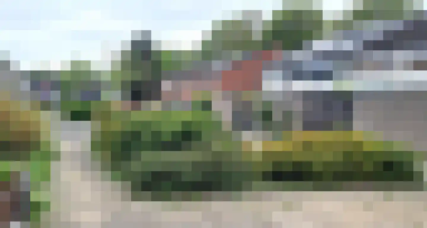 Lippepad 44 Assen thumbnail 22