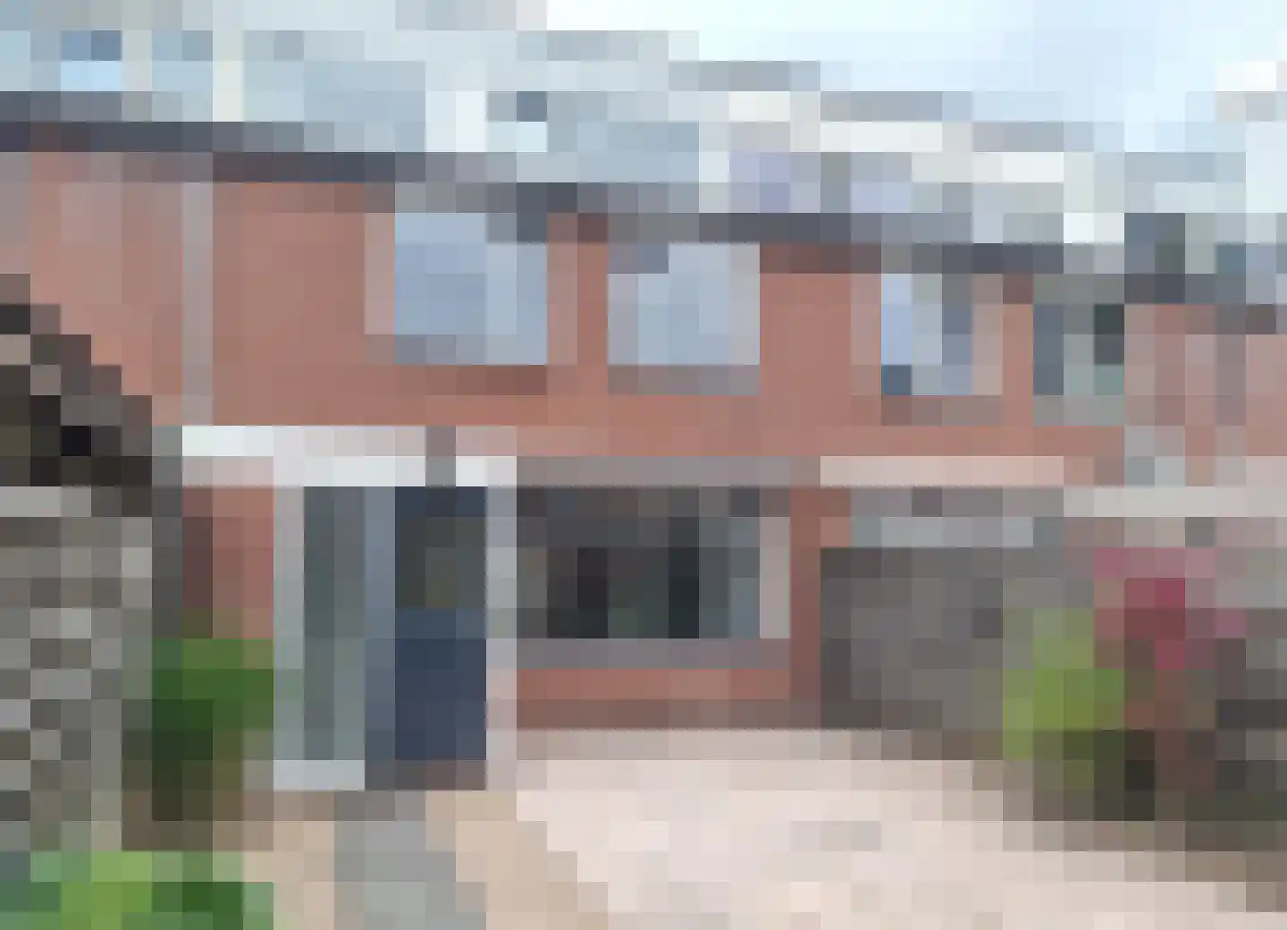 Lippepad 44 Assen thumbnail 23