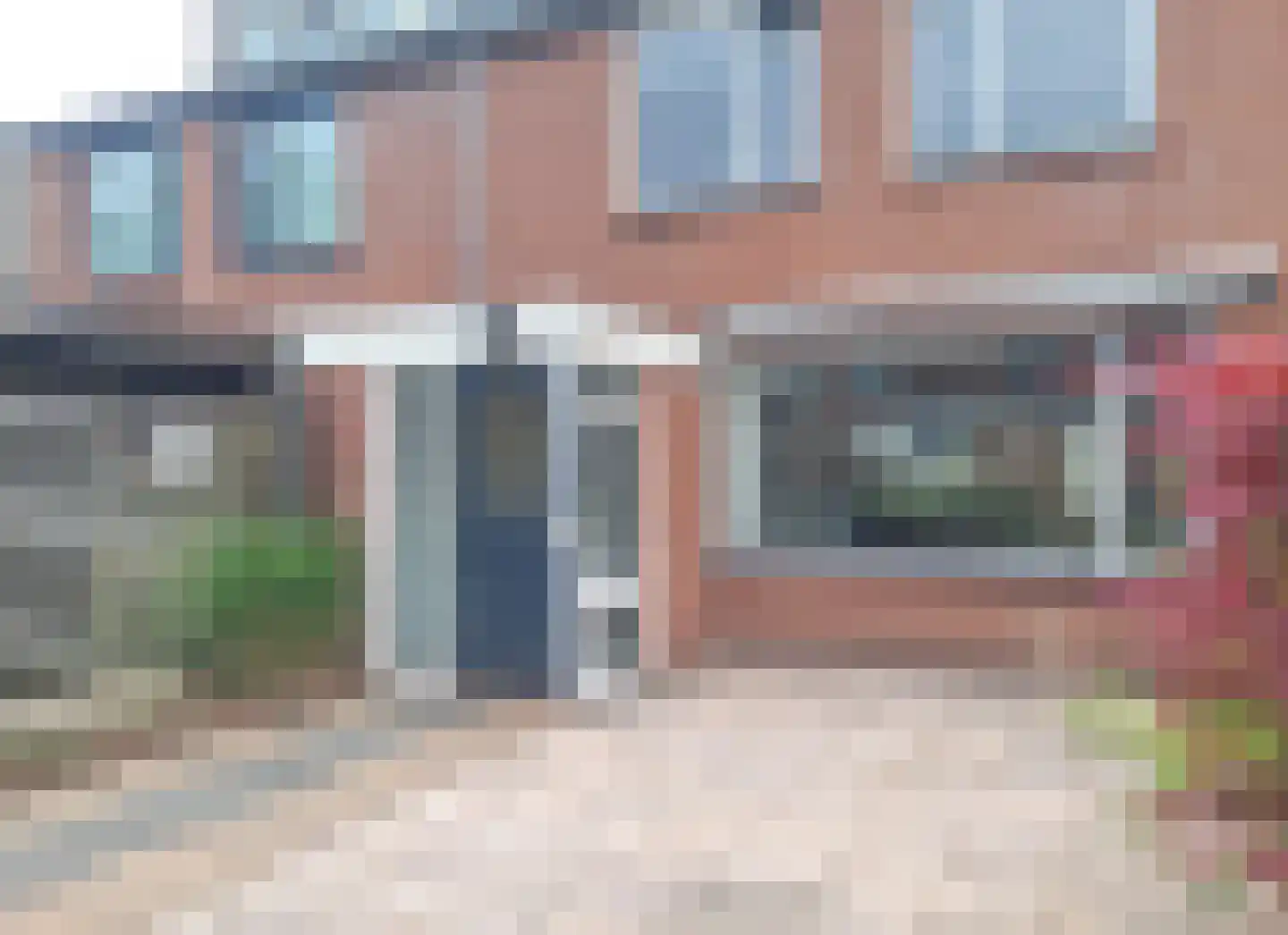 Lippepad 44 Assen thumbnail 24