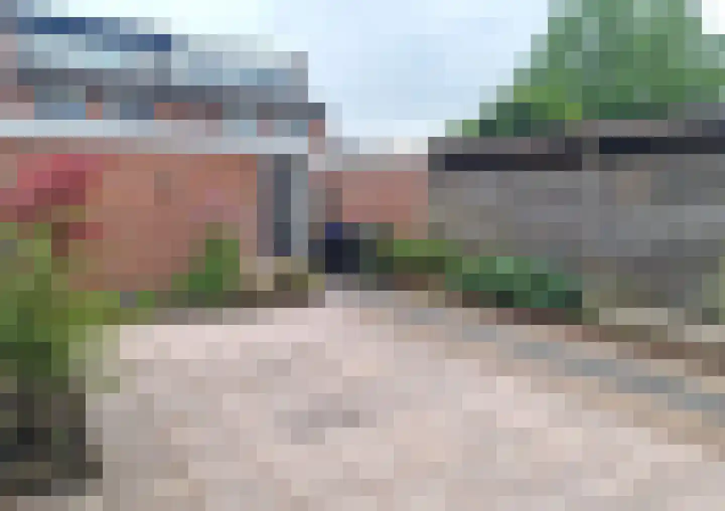 Lippepad 44 Assen thumbnail 25