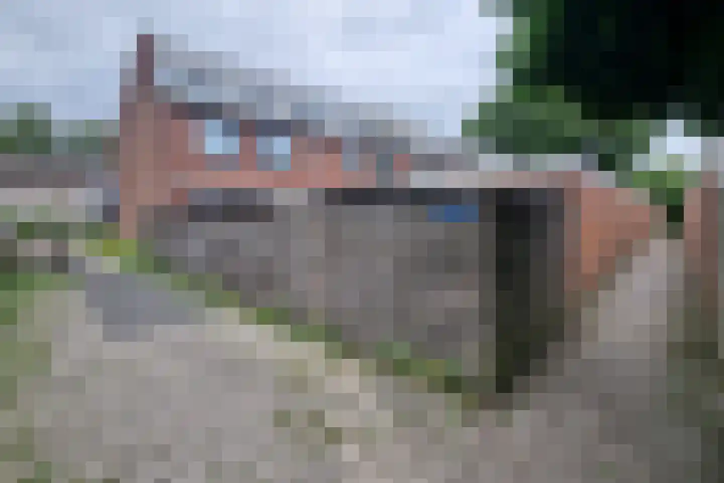 Lippepad 44 Assen thumbnail 28