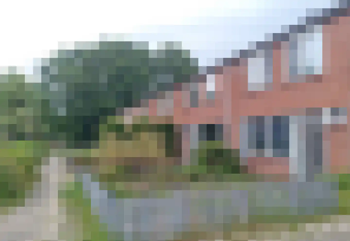 Lippepad 44 Assen thumbnail 29